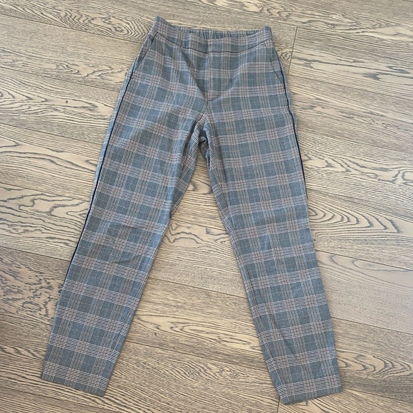 Massimo Dutti Pants/Trousers - Picture 1 of 4